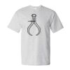 Essential-T T-Shirt Thumbnail