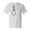 Essential-T T-Shirt Thumbnail