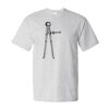 Essential-T T-Shirt Thumbnail