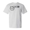 Essential-T T-Shirt Thumbnail