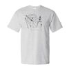 Essential-T T-Shirt Thumbnail