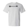 Essential-T T-Shirt Thumbnail