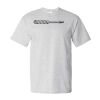 Essential-T T-Shirt Thumbnail