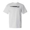 Essential-T T-Shirt Thumbnail