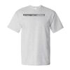 Essential-T T-Shirt Thumbnail