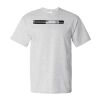 Essential-T T-Shirt Thumbnail