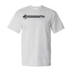 Essential-T T-Shirt Thumbnail