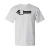 Essential-T T-Shirt Thumbnail
