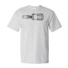 Essential-T T-Shirt Thumbnail