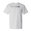 Essential-T T-Shirt Thumbnail