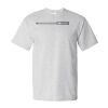 Essential-T T-Shirt Thumbnail