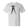 Essential-T T-Shirt Thumbnail