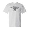 Essential-T T-Shirt Thumbnail