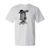 Essential-T T-Shirt Thumbnail