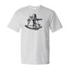Essential-T T-Shirt Thumbnail
