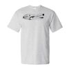 Essential-T T-Shirt Thumbnail