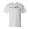 Essential-T T-Shirt Thumbnail