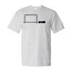 Essential-T T-Shirt Thumbnail