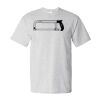 Essential-T T-Shirt Thumbnail