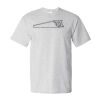 Essential-T T-Shirt Thumbnail