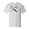 Essential-T T-Shirt Thumbnail