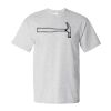 Essential-T T-Shirt Thumbnail