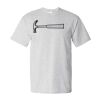 Essential-T T-Shirt Thumbnail