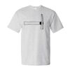 Essential-T T-Shirt Thumbnail