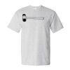 Essential-T T-Shirt Thumbnail