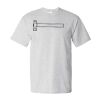 Essential-T T-Shirt Thumbnail
