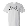 Essential-T T-Shirt Thumbnail