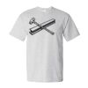 Essential-T T-Shirt Thumbnail