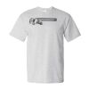 Essential-T T-Shirt Thumbnail