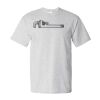 Essential-T T-Shirt Thumbnail