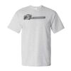 Essential-T T-Shirt Thumbnail