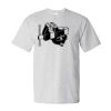 Essential-T T-Shirt Thumbnail