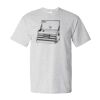 Essential-T T-Shirt Thumbnail