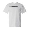 Essential-T T-Shirt Thumbnail