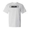 Essential-T T-Shirt Thumbnail