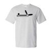 Essential-T T-Shirt Thumbnail