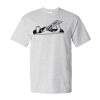Essential-T T-Shirt Thumbnail