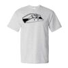 Essential-T T-Shirt Thumbnail
