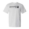 Essential-T T-Shirt Thumbnail