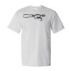 Essential-T T-Shirt Thumbnail