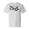 Essential-T T-Shirt Thumbnail