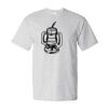 Essential-T T-Shirt Thumbnail