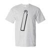 Essential-T T-Shirt Thumbnail