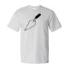 Essential-T T-Shirt Thumbnail
