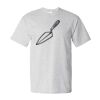 Essential-T T-Shirt Thumbnail