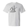 Essential-T T-Shirt Thumbnail